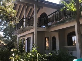 16745 Sample Rd, Clovis, CA 93619