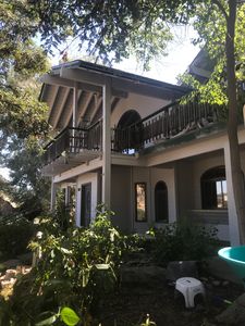 16745 Sample Rd, Clovis, CA, 93619