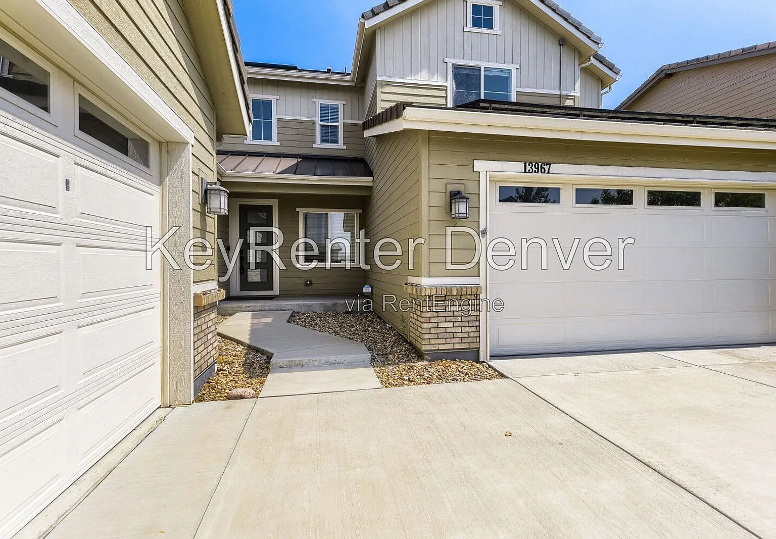 5 bed, 4.0 bath, 3000 sqft, $3,800 — Photo 3