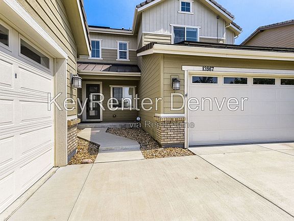 3rd image of 13967 Night Owl Ln