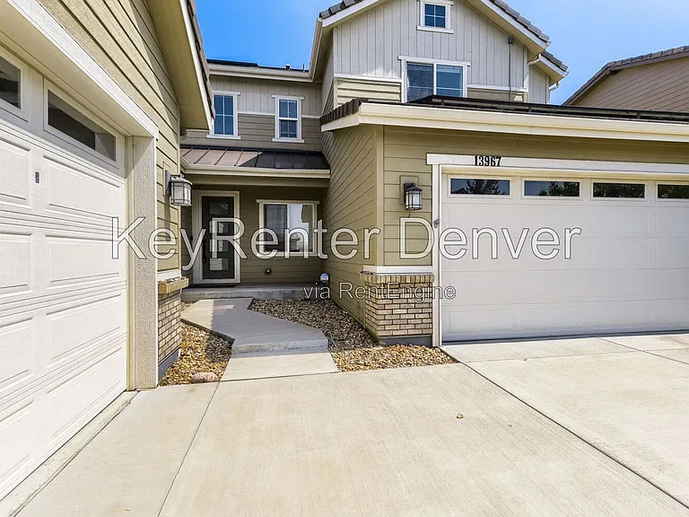 13967 Night Owl Ln — Photo 3