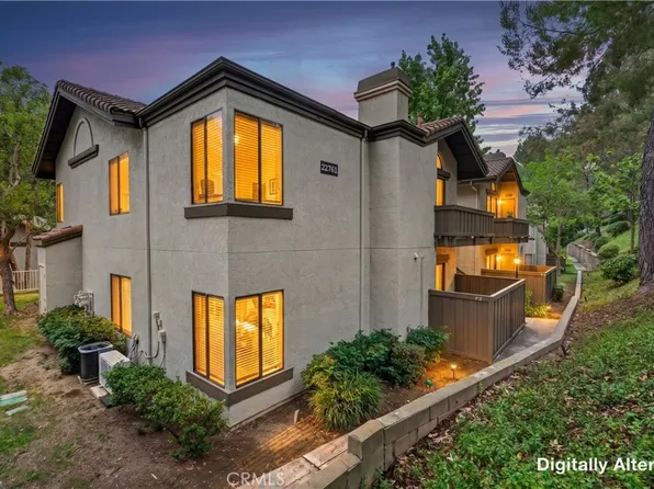 22761 Lakeway Dr, Diamond Bar, CA 91765