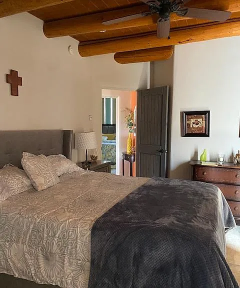 61 Camino De Los Arroyos — Photo 10