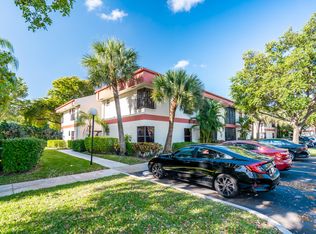 2912 Carambola Cir S #2099, Coconut Creek, FL 33066