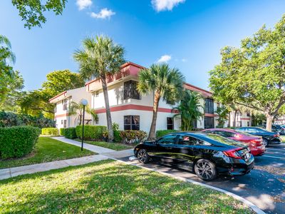 2912 Carambola Cir S #2099, Coconut Creek, FL, 33066