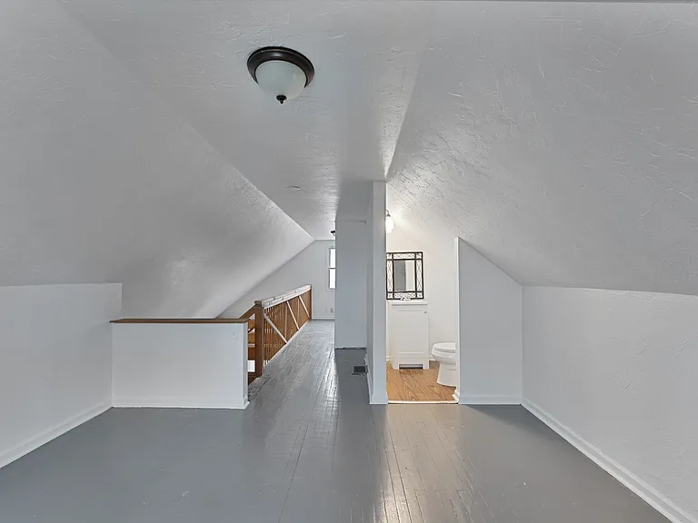 98 N Navarre Ave — Photo 17