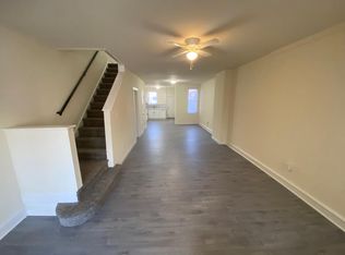 5719 Beaumont Ave, Philadelphia, PA 19143