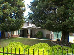 1103 Carlisle Ct, Stockton, CA 95210