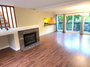 8 Creek Side Way, Mill Valley, CA 94941