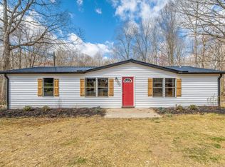 2254 Bandy Rd, Ashland City, TN 37015