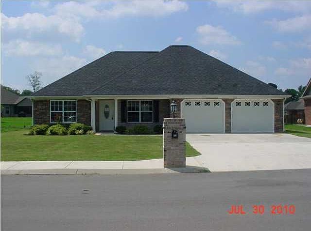 1st image of 173 Sunrise Dr