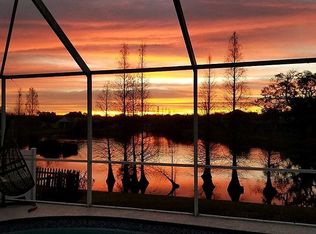 1657 Open Field Loop, Brandon, FL 33510