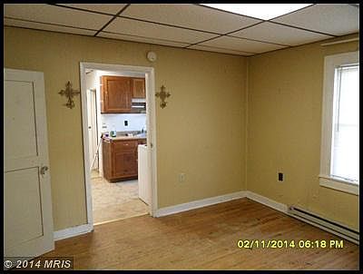 2nd image of 1375 N Seminole Trl #3