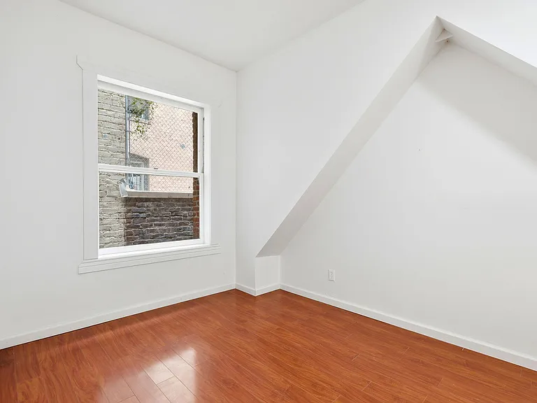 455-457 Ellis St #2 — Photo 5