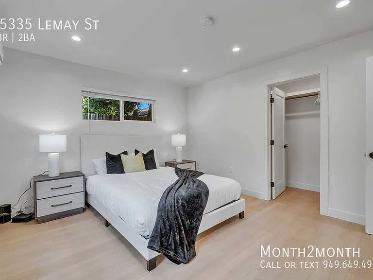 15335 Lemay St — Photo 12