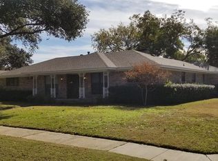 3204 Woodwind Ln, Dallas, TX 75229