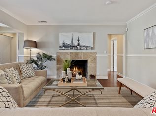 817 La Porte Dr, La Canada Flintridge, CA 91011