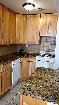 Rented by AZ REALTY NYC LLC | media 1