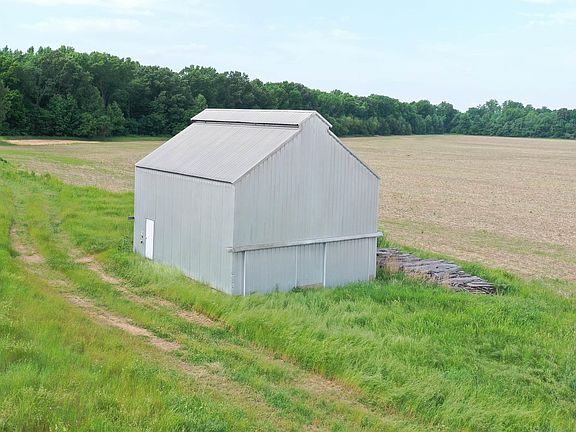 5th image of 0 McCracken County Rd