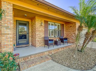 9189 Mornington Dr, Jacksonville, FL 32257