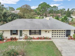 2103 Puffin St, Sebring, FL 33870