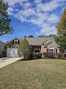 88 Calvert Ct., Pawleys Island, SC, 29585