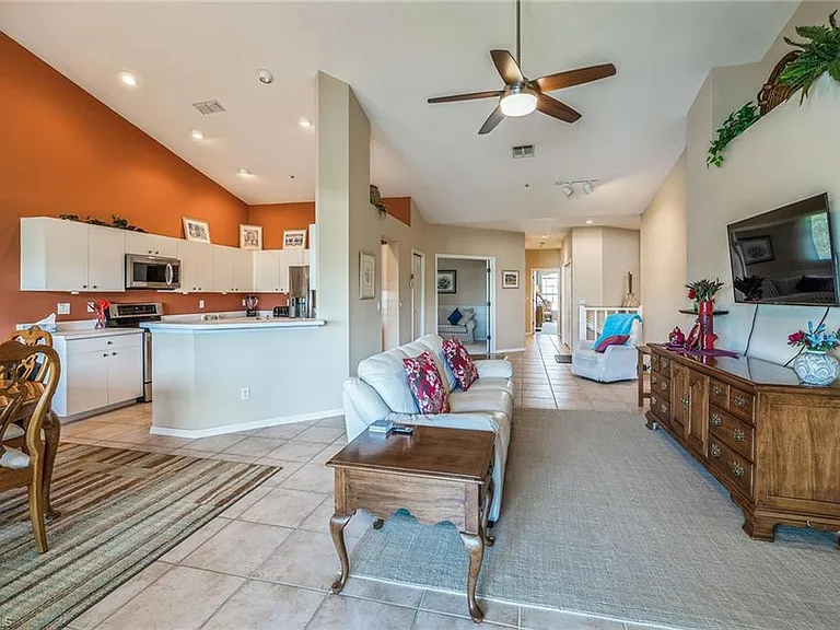 27080 Lake Harbor Ct #201 — Photo 3