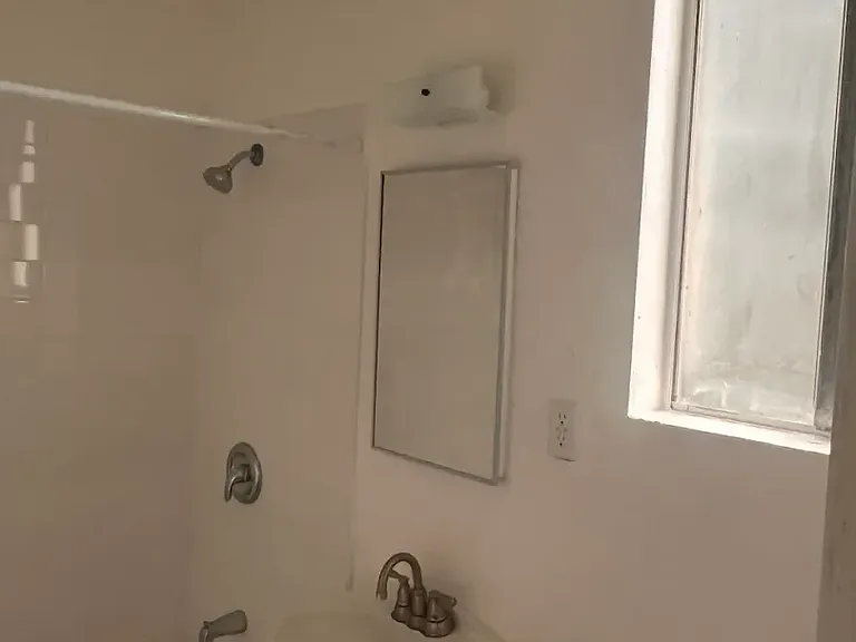 9625 San Gabriel Ave — Photo 6