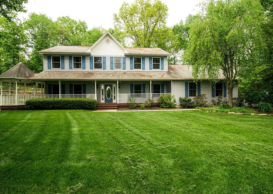 Welcome Home