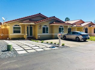 7453 SW 115th Ct, Miami, FL 33173
