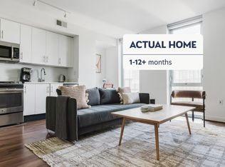 875 10th St NW FLOOR 10-ID998, Washington, DC 20001