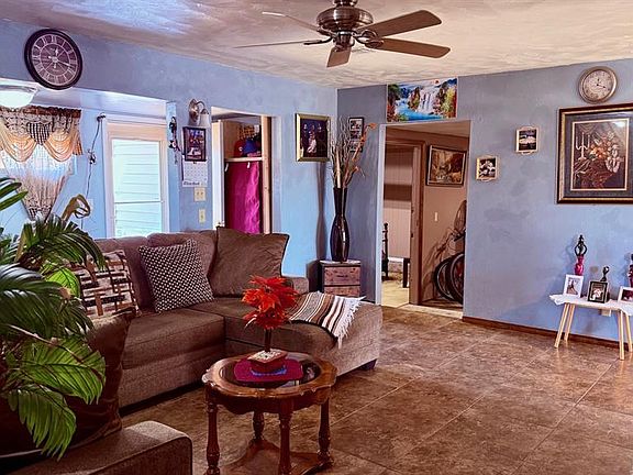 3rd image of 329 S 24th St