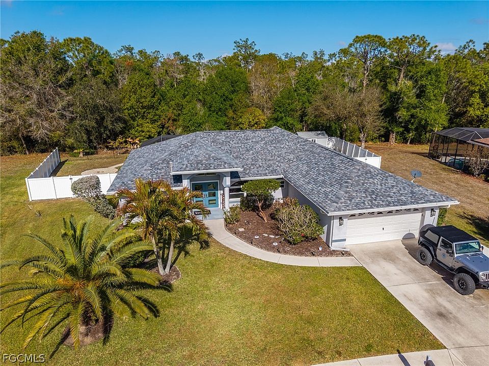 1st image of 14401 Bald Eagle Dr