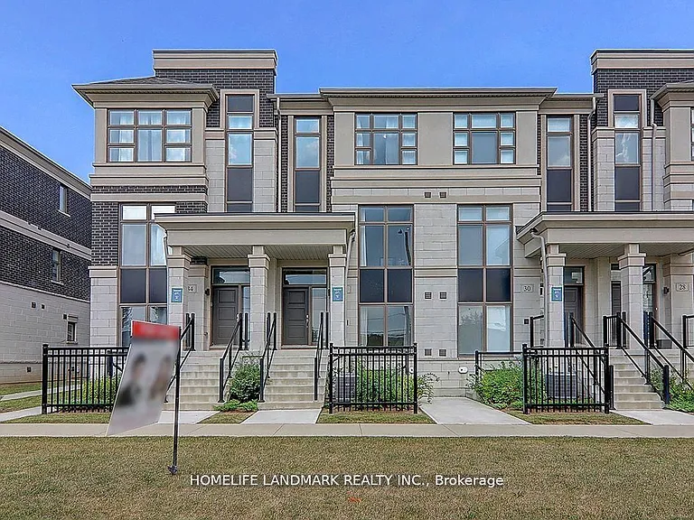 32 Wuhan Ln #LOWER — Photo 2