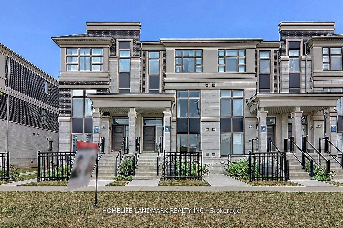 Building Photo - 32 Wuhan Ln #LOWER