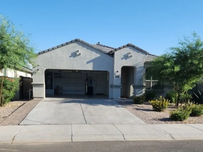 38221 W San Ildefanso Ave — Photo 4