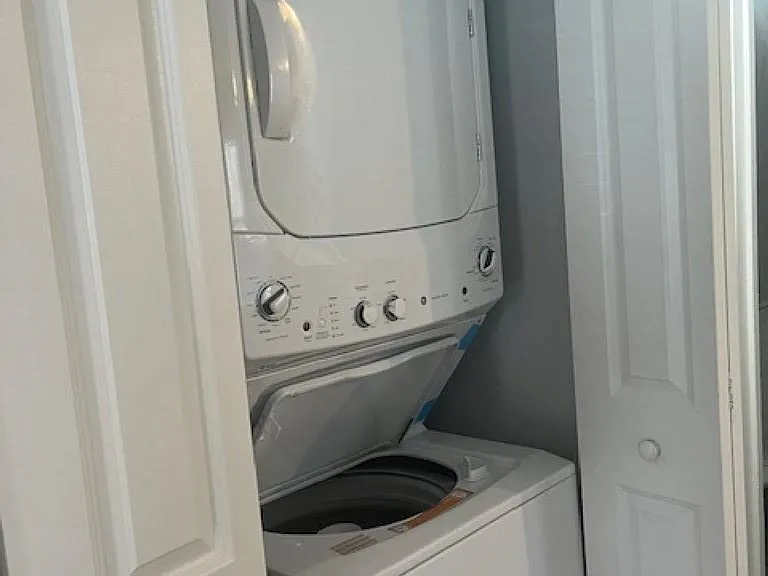 3812 Kearney Ave — Photo 12