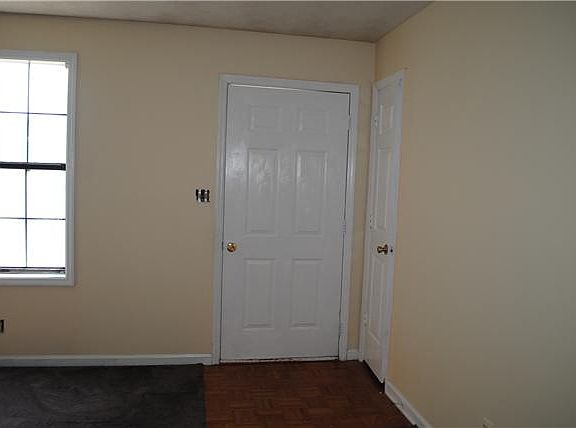 4th image of 1591 Winding Way Cir