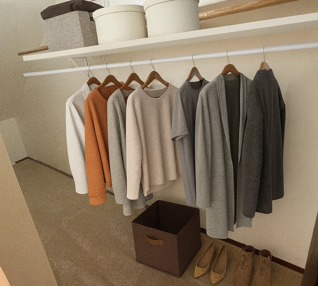 Barclay Apartments, LLC — Photo 4
