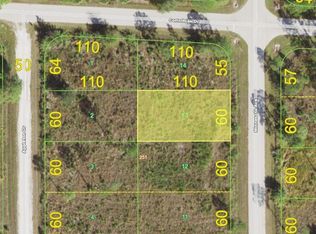 13207 Minnesota Ave #13, Punta Gorda, FL 33955