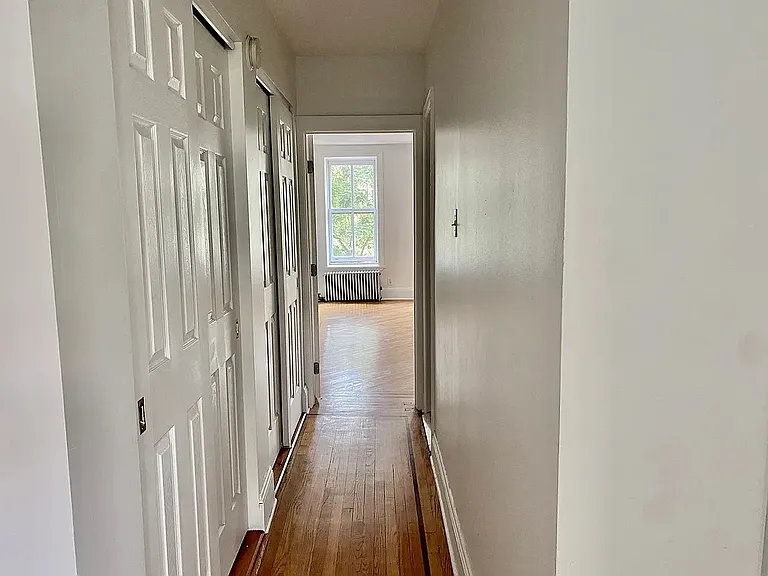 55 Bainbridge St #2 — Photo 6