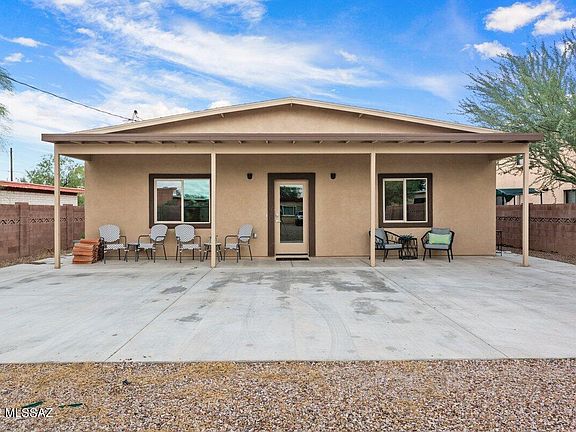 Undisclosed Address), Tucson, AZ 85719 | Zillow