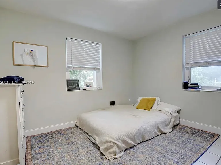 6790 SW 54th St — Photo 12