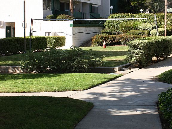5th image of 15237 Santa Gertrudes Ave #U103