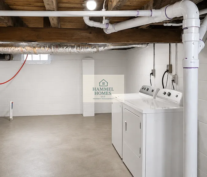 720 Lindoo Ave E — Photo 18