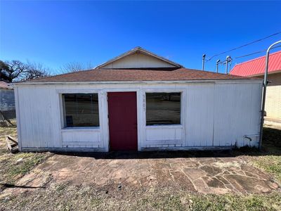 3803 4th St, Brownwood, TX, 76801