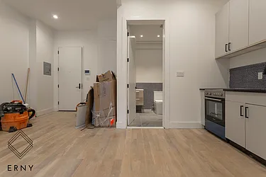 Rented by Pinn Realty