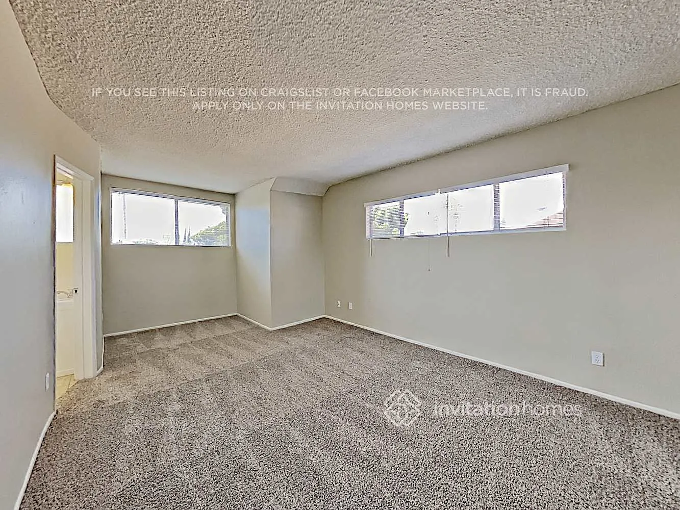 7652 Goodland Ave North Hollywood, CA 91605 — Photo 4