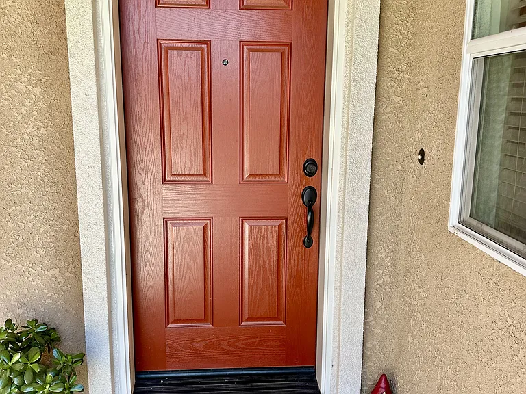 677 Country Pl — Photo 6