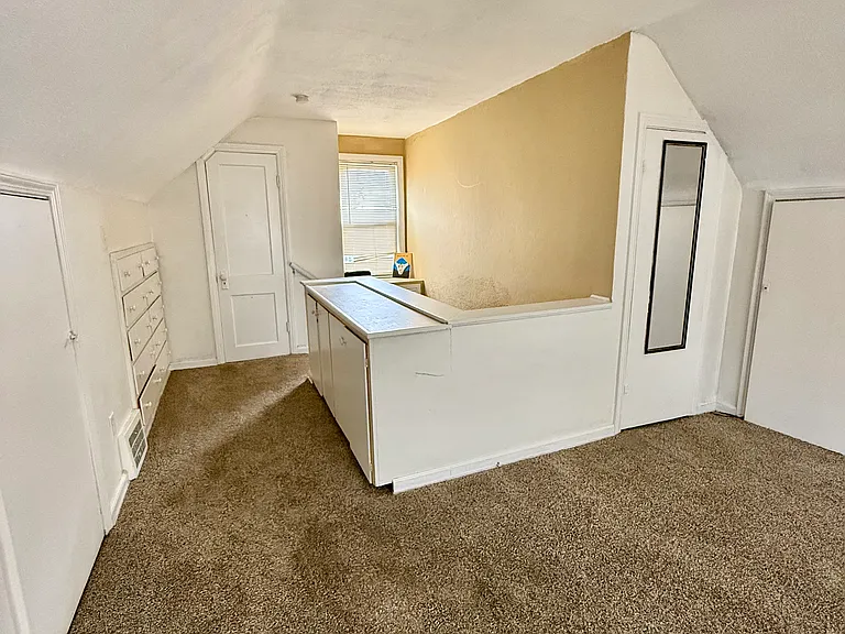 6441 Kendal St — Photo 10